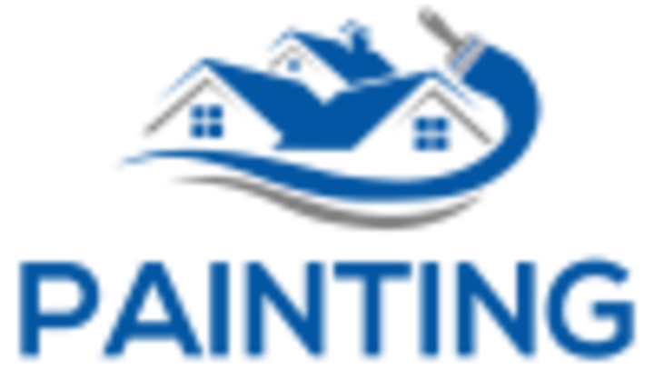 The Appleton Painters